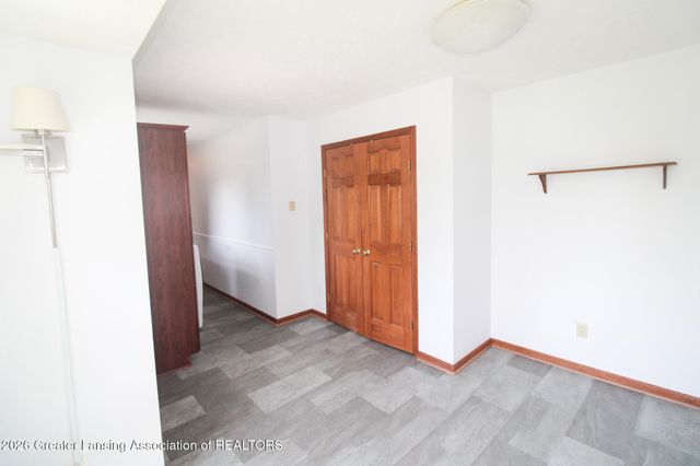 1036 N Crandell Drive, Charlotte, MI 48813