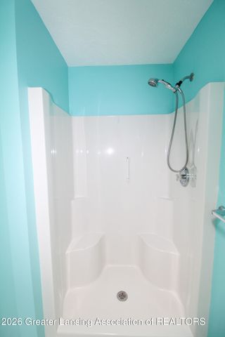 1036 N Crandell Drive, Charlotte, MI 48813