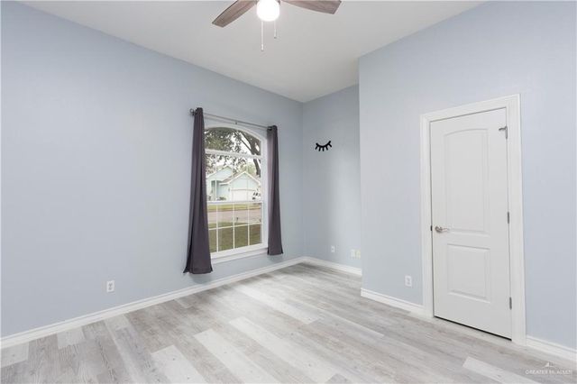 708 S Excalibur Street, Edinburg, TX 78539