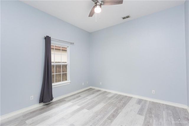 708 S Excalibur Street, Edinburg, TX 78539