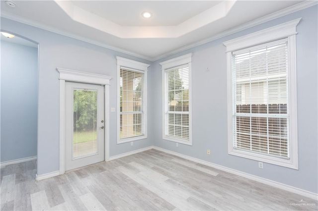 708 S Excalibur Street, Edinburg, TX 78539