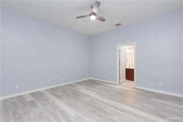 708 S Excalibur Street, Edinburg, TX 78539