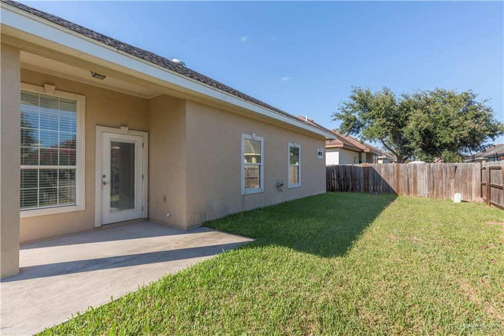 Image 17 of property listing at 708 S Excalibur Street, Edinburg, TX 78539