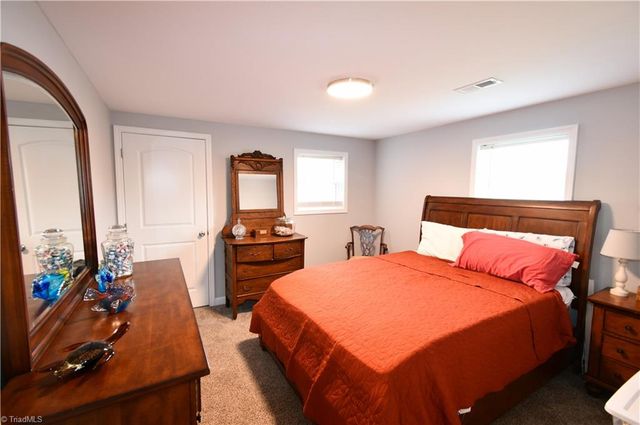 4797 Rockford Road, Dobson, NC 27017