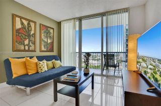 1750 N Bayshore Dr 2911, Miami, FL 33132