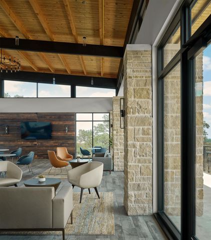 315 Fountain Grass DR, San Marcos, TX 78666