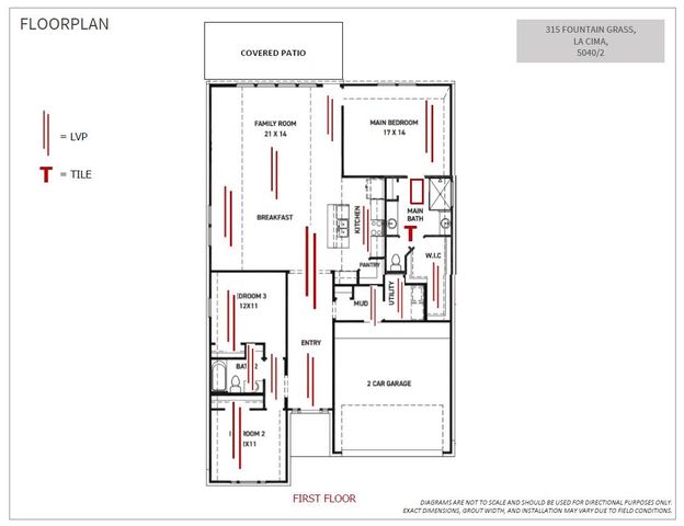 315 Fountain Grass DR, San Marcos, TX 78666