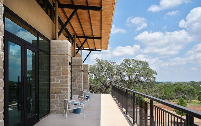 315 Fountain Grass DR, San Marcos, TX 78666