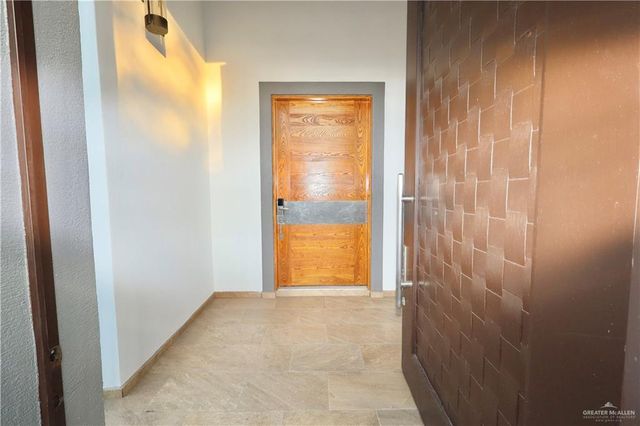 302 Grovewood Avenue, Mission, TX 78572