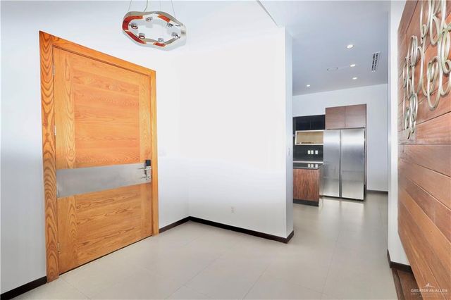 302 Grovewood Avenue, Mission, TX 78572