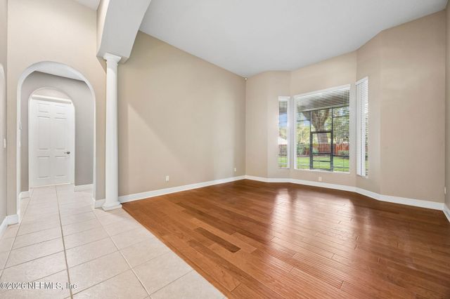 96067 OAK CANOPY Lane, Fernandina Beach, FL 32034