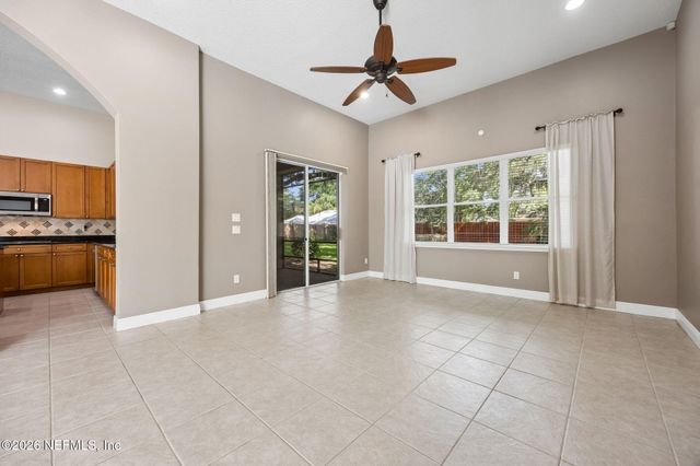 96067 OAK CANOPY Lane, Fernandina Beach, FL 32034