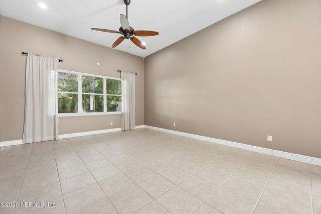 96067 OAK CANOPY Lane, Fernandina Beach, FL 32034