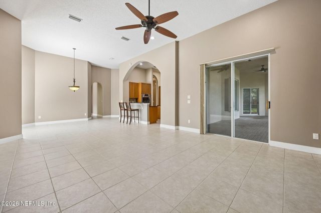 96067 OAK CANOPY Lane, Fernandina Beach, FL 32034
