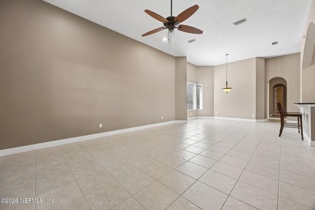 96067 OAK CANOPY Lane, Fernandina Beach, FL 32034