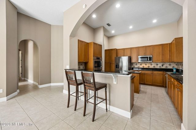 96067 OAK CANOPY Lane, Fernandina Beach, FL 32034