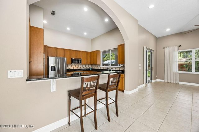 96067 OAK CANOPY Lane, Fernandina Beach, FL 32034