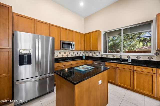 96067 OAK CANOPY Lane, Fernandina Beach, FL 32034
