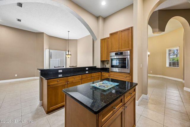96067 OAK CANOPY Lane, Fernandina Beach, FL 32034