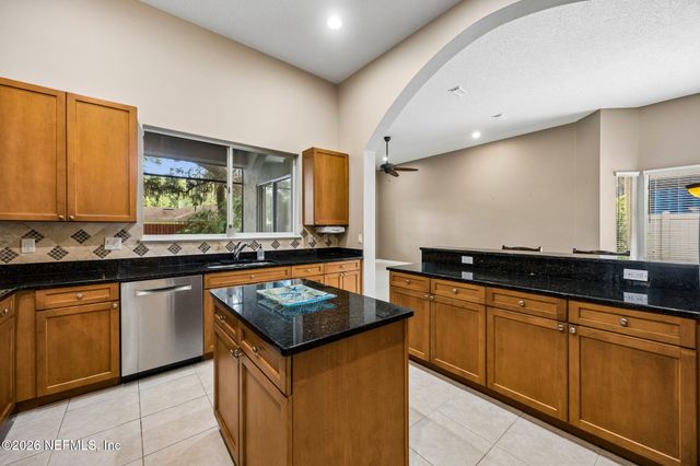 96067 OAK CANOPY Lane, Fernandina Beach, FL 32034