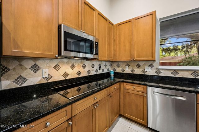 96067 OAK CANOPY Lane, Fernandina Beach, FL 32034