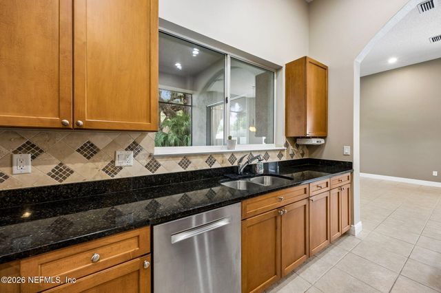 96067 OAK CANOPY Lane, Fernandina Beach, FL 32034