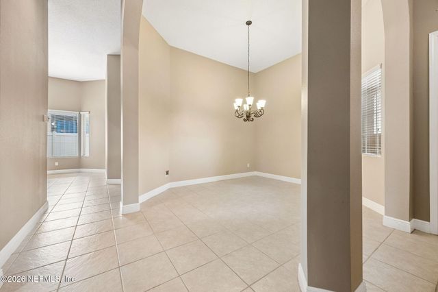 96067 OAK CANOPY Lane, Fernandina Beach, FL 32034