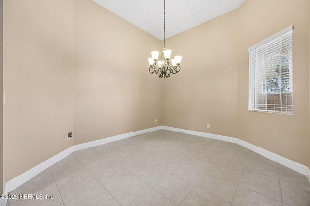 96067 OAK CANOPY Lane, Fernandina Beach, FL 32034