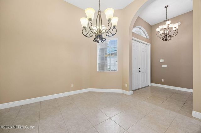 96067 OAK CANOPY Lane, Fernandina Beach, FL 32034
