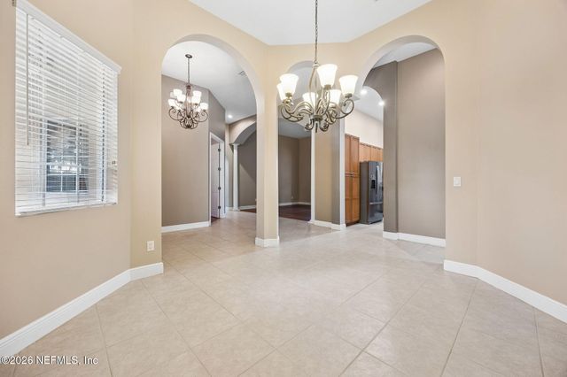 96067 OAK CANOPY Lane, Fernandina Beach, FL 32034