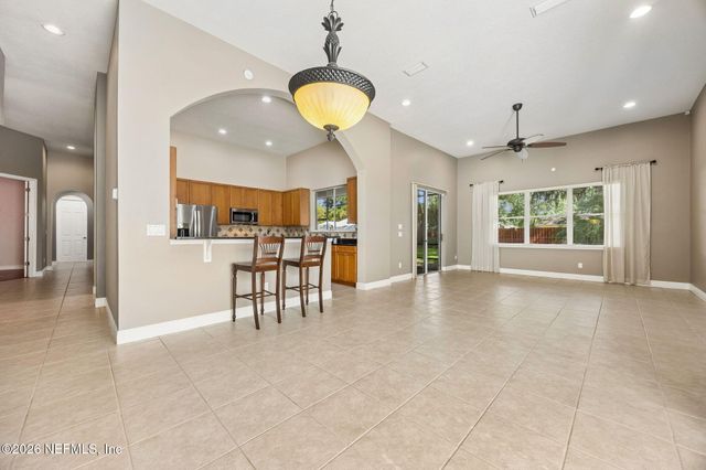96067 OAK CANOPY Lane, Fernandina Beach, FL 32034