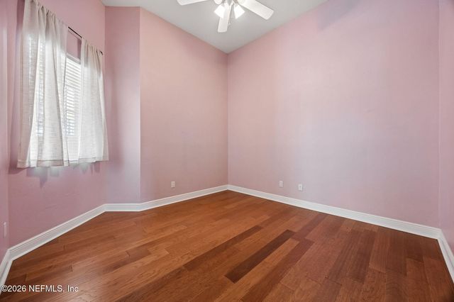 96067 OAK CANOPY Lane, Fernandina Beach, FL 32034