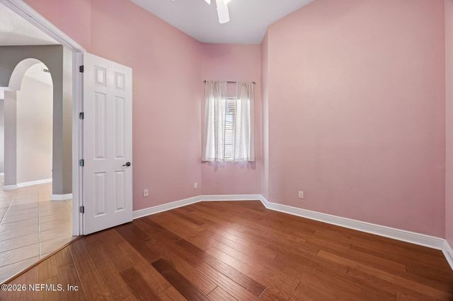 96067 OAK CANOPY Lane, Fernandina Beach, FL 32034