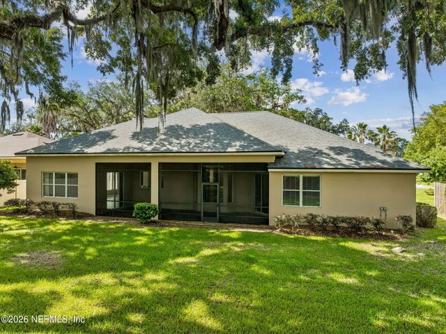 96067 OAK CANOPY Lane, Fernandina Beach, FL 32034