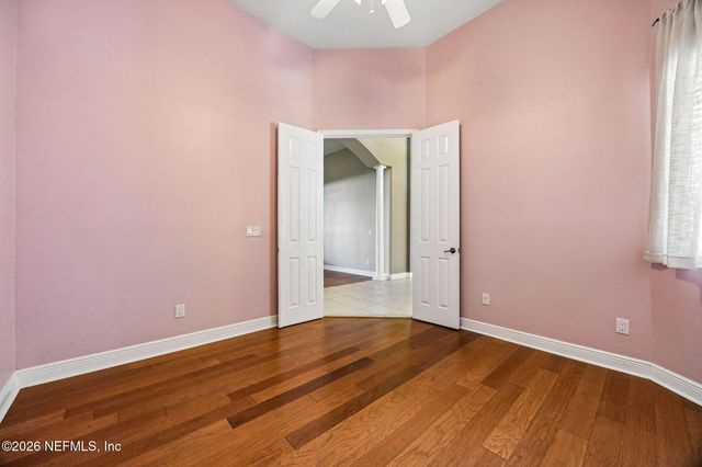 96067 OAK CANOPY Lane, Fernandina Beach, FL 32034
