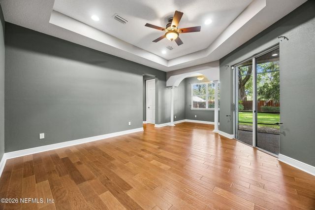 96067 OAK CANOPY Lane, Fernandina Beach, FL 32034