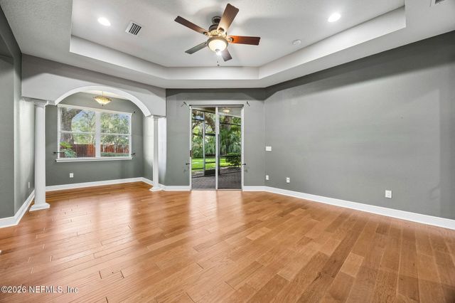 96067 OAK CANOPY Lane, Fernandina Beach, FL 32034