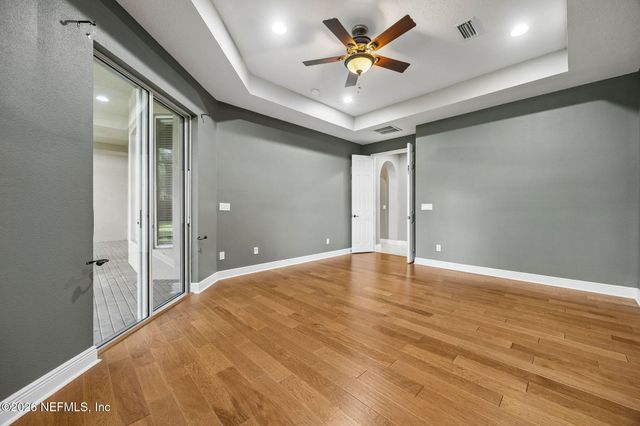 96067 OAK CANOPY Lane, Fernandina Beach, FL 32034