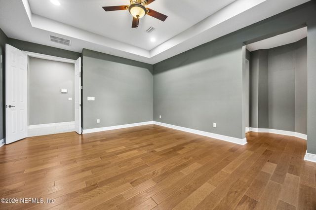 96067 OAK CANOPY Lane, Fernandina Beach, FL 32034