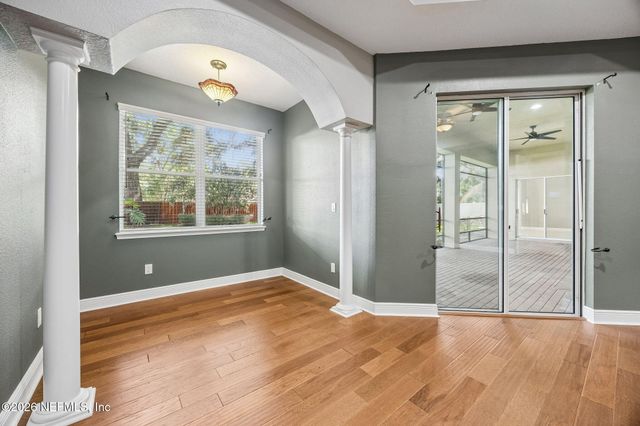 96067 OAK CANOPY Lane, Fernandina Beach, FL 32034