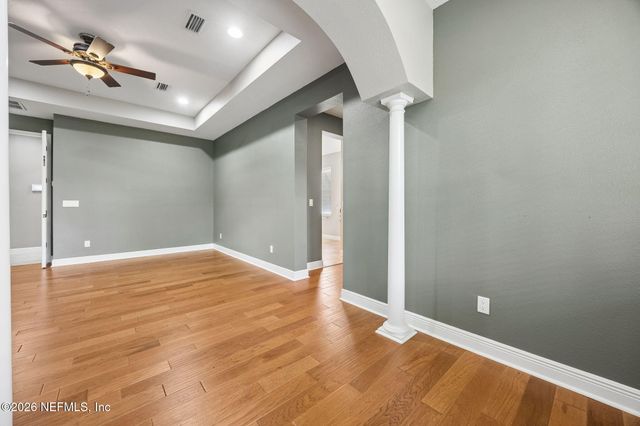 96067 OAK CANOPY Lane, Fernandina Beach, FL 32034