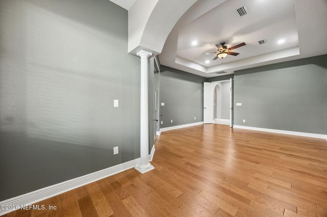 96067 OAK CANOPY Lane, Fernandina Beach, FL 32034