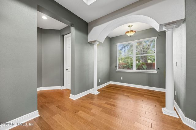 96067 OAK CANOPY Lane, Fernandina Beach, FL 32034
