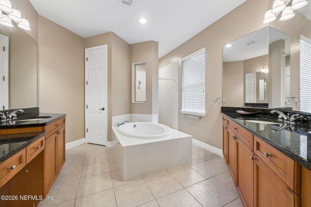 96067 OAK CANOPY Lane, Fernandina Beach, FL 32034