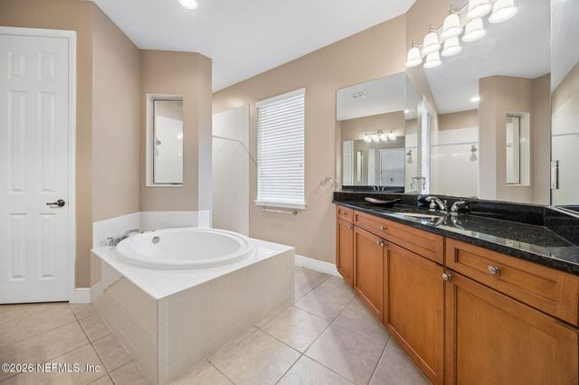 96067 OAK CANOPY Lane, Fernandina Beach, FL 32034