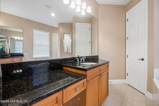 96067 OAK CANOPY Lane, Fernandina Beach, FL 32034