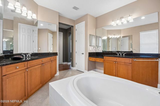 96067 OAK CANOPY Lane, Fernandina Beach, FL 32034