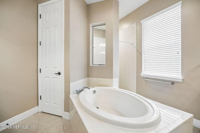 96067 OAK CANOPY Lane, Fernandina Beach, FL 32034