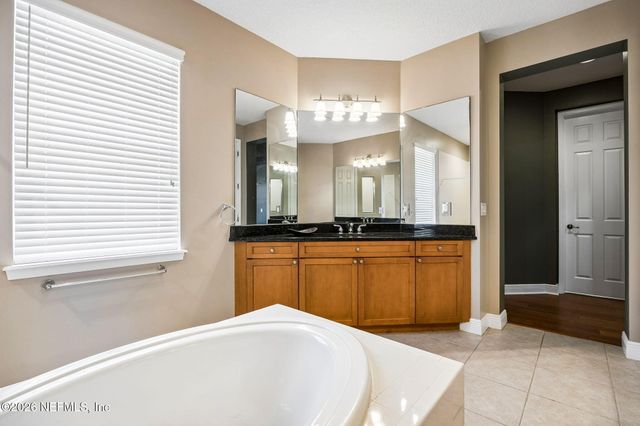 96067 OAK CANOPY Lane, Fernandina Beach, FL 32034