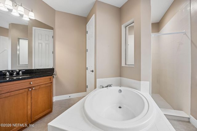 96067 OAK CANOPY Lane, Fernandina Beach, FL 32034